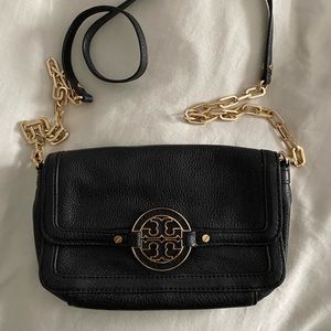 Tory Burch Small Crossbody Bag